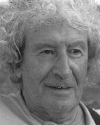Cavallini Giuseppe